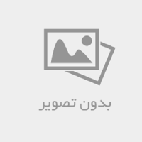 سفارش ساخت تندیس فوری
