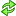 علاقه مندی